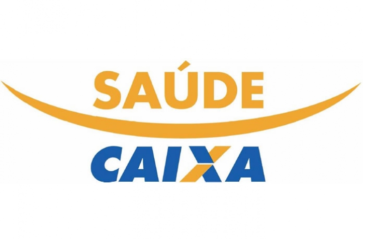 FUNCEF - SAÚDE CAIXA