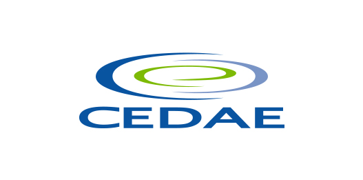 CAC - CEDAE